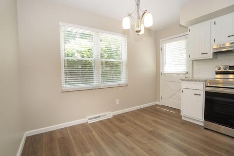 979 Springbrook Dr, Cincinnati, OH 45224 photo 11