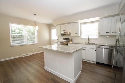 979 Springbrook Dr, Cincinnati, OH 45224 photo 10