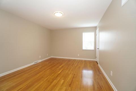 979 Springbrook Dr, Cincinnati, OH 45224 photo 18
