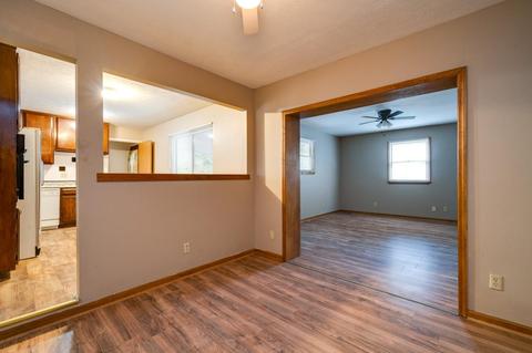 9554 Tanbark Ct, Cincinnati, OH 45231 photo 14