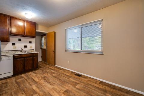 9554 Tanbark Ct, Cincinnati, OH 45231 photo 11