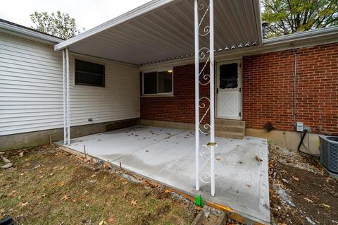 9554 Tanbark Ct, Cincinnati, OH 45231 photo 28