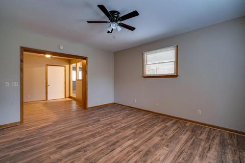 9554 Tanbark Ct, Cincinnati, OH 45231 photo 9