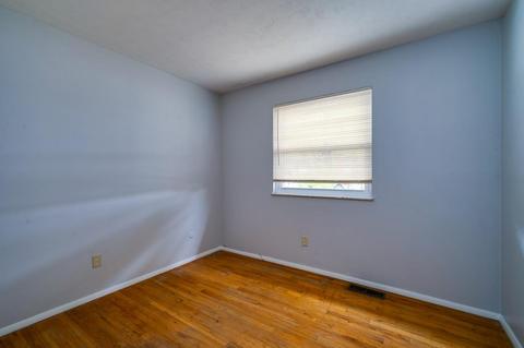 9554 Tanbark Ct, Cincinnati, OH 45231 photo 15
