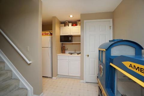 4782 Pewter Rd, Cincinnati, OH 45244 photo 31