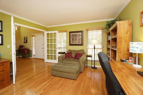 4782 Pewter Rd, Cincinnati, OH 45244 photo 8