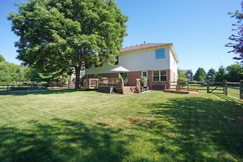 4782 Pewter Rd, Cincinnati, OH 45244 photo 42