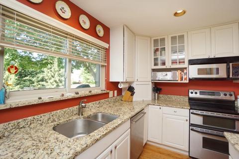 4782 Pewter Rd, Cincinnati, OH 45244 photo 17