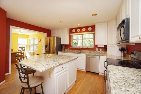 4782 Pewter Rd, Cincinnati, OH 45244 photo 14