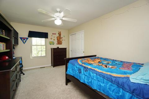 4782 Pewter Rd, Cincinnati, OH 45244 photo 25