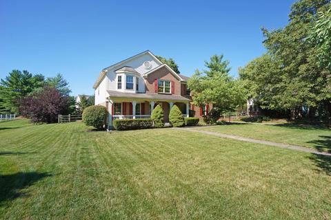 4782 Pewter Rd, Cincinnati, OH 45244 photo 37