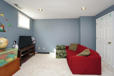 4782 Pewter Rd, Cincinnati, OH 45244 photo 36