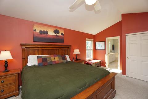 4782 Pewter Rd, Cincinnati, OH 45244 photo 29