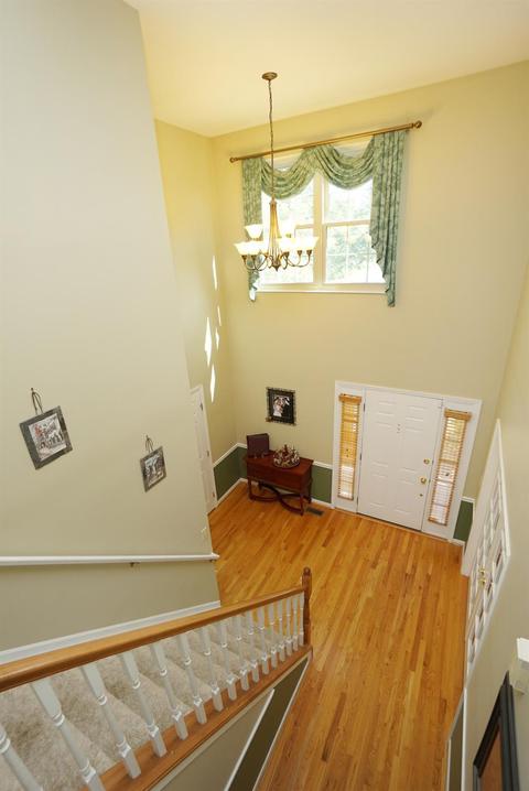 4782 Pewter Rd, Cincinnati, OH 45244 photo 27