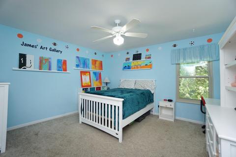 4782 Pewter Rd, Cincinnati, OH 45244 photo 23