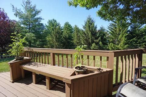 4782 Pewter Rd, Cincinnati, OH 45244 photo 41