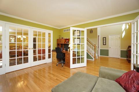 4782 Pewter Rd, Cincinnati, OH 45244 photo 9