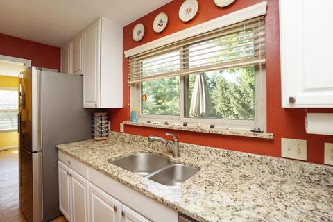 4782 Pewter Rd, Cincinnati, OH 45244 photo 16