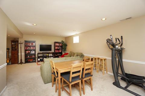4782 Pewter Rd, Cincinnati, OH 45244 photo 34
