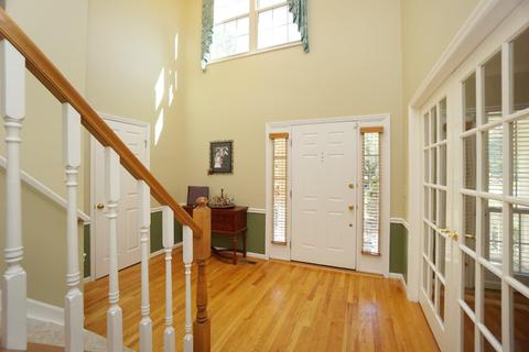 4782 Pewter Rd, Cincinnati, OH 45244 photo 4