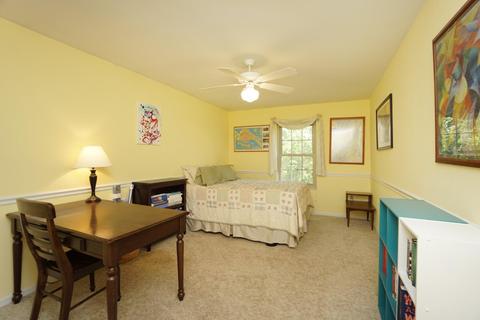 4782 Pewter Rd, Cincinnati, OH 45244 photo 24