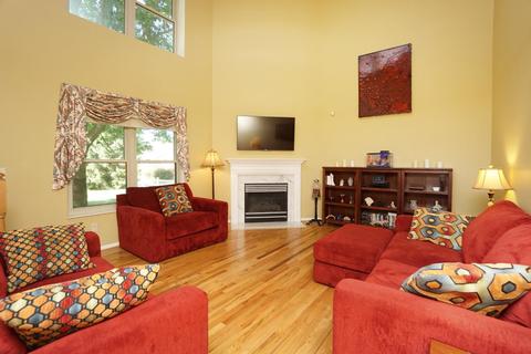 4782 Pewter Rd, Cincinnati, OH 45244 photo 18