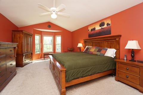 4782 Pewter Rd, Cincinnati, OH 45244 photo 28