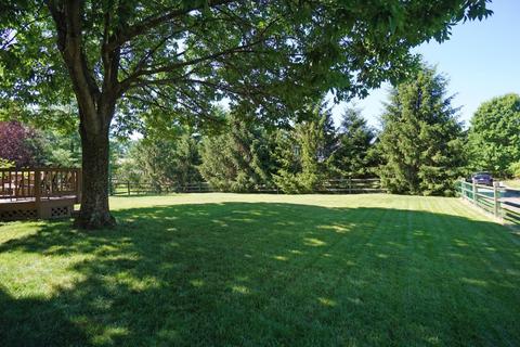 4782 Pewter Rd, Cincinnati, OH 45244 photo 38