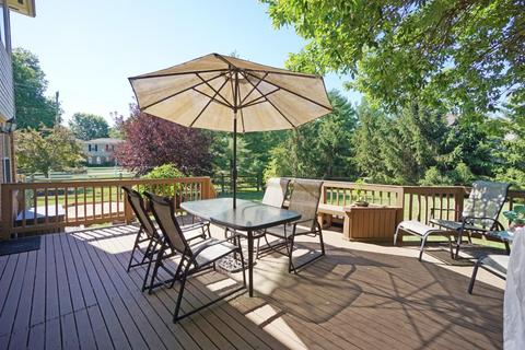 4782 Pewter Rd, Cincinnati, OH 45244 photo 39