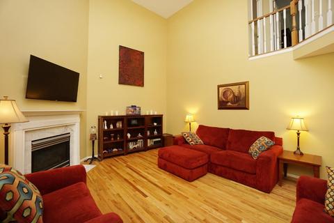 4782 Pewter Rd, Cincinnati, OH 45244 photo 19