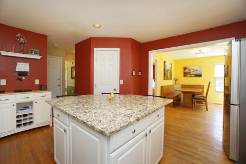 4782 Pewter Rd, Cincinnati, OH 45244 photo 15