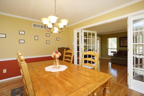 4782 Pewter Rd, Cincinnati, OH 45244 photo 11
