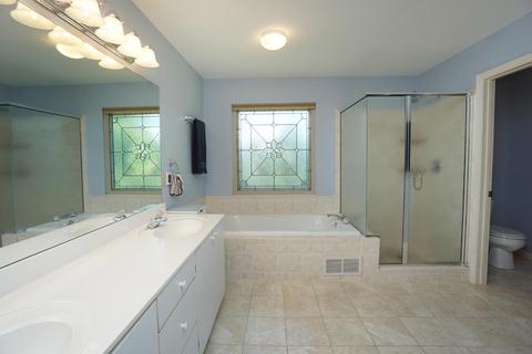 4782 Pewter Rd, Cincinnati, OH 45244 photo 30