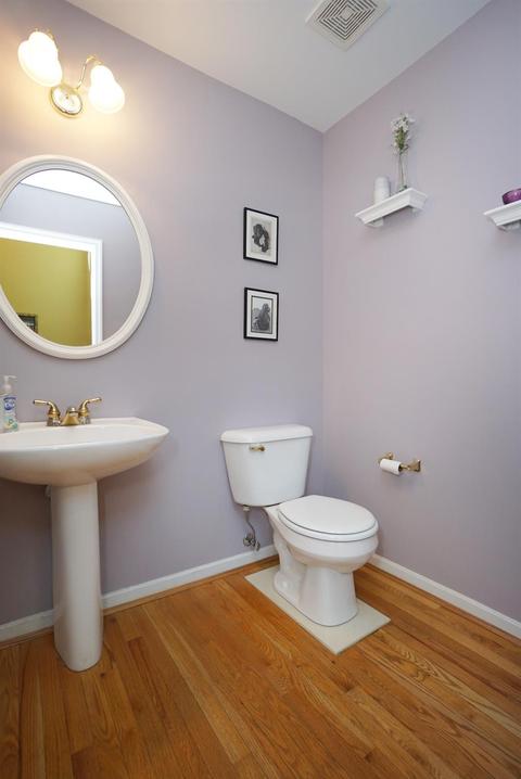 4782 Pewter Rd, Cincinnati, OH 45244 photo 6