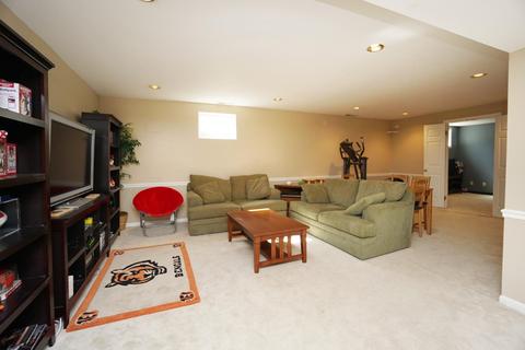 4782 Pewter Rd, Cincinnati, OH 45244 photo 32