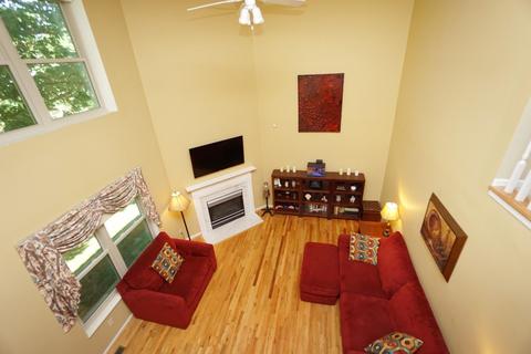 4782 Pewter Rd, Cincinnati, OH 45244 photo 21