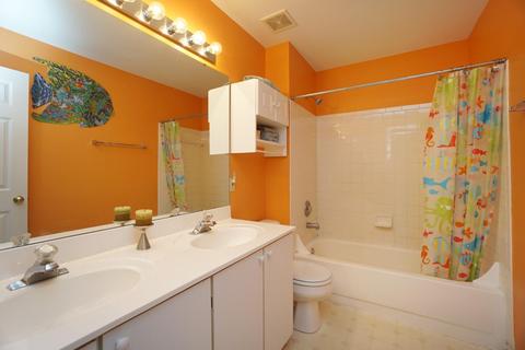4782 Pewter Rd, Cincinnati, OH 45244 photo 26