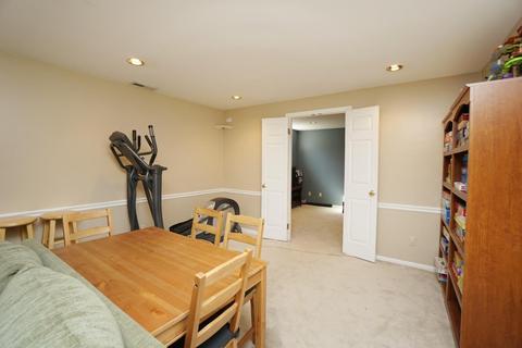 4782 Pewter Rd, Cincinnati, OH 45244 photo 33