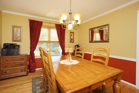 4782 Pewter Rd, Cincinnati, OH 45244 photo 10
