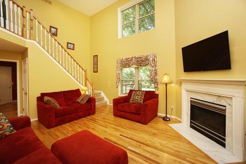 4782 Pewter Rd, Cincinnati, OH 45244 photo 20