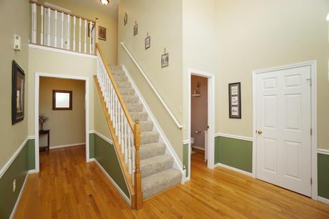 4782 Pewter Rd, Cincinnati, OH 45244 photo 5