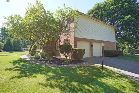 4782 Pewter Rd, Cincinnati, OH 45244 photo 3