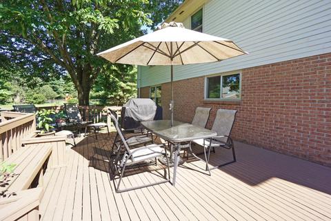 4782 Pewter Rd, Cincinnati, OH 45244 photo 40
