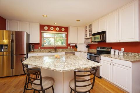 4782 Pewter Rd, Cincinnati, OH 45244 photo 13