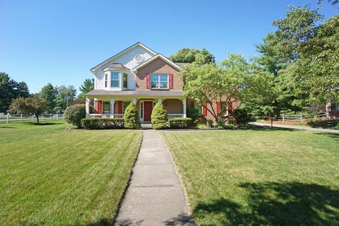 4782 Pewter Rd, Cincinnati, OH 45244 photo 1