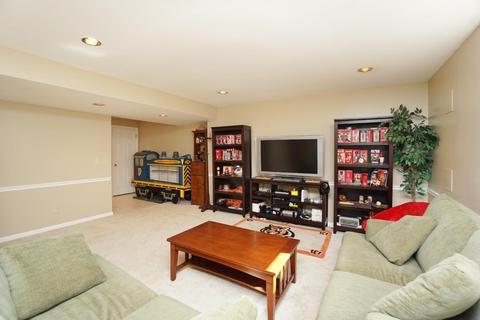 4782 Pewter Rd, Cincinnati, OH 45244 photo 35