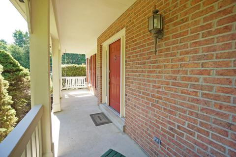 4782 Pewter Rd, Cincinnati, OH 45244 photo 2