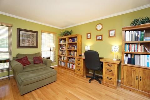 4782 Pewter Rd, Cincinnati, OH 45244 photo 7