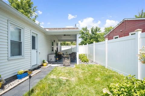 9696 Crestbrook Dr, Cincinnati, OH 45231 photo 28