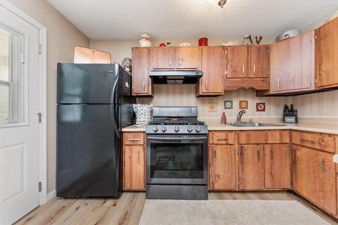 9696 Crestbrook Dr, Cincinnati, OH 45231 photo 15